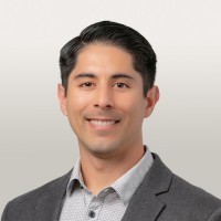 Greg Solis Email & Phone Number