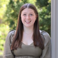 Stringfellow Management Group, Inc. Employee Samantha Jackson's profile photo