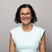 Ashurst Employee Jo Dean's profile photo