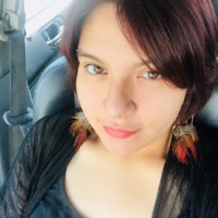 Grace Cueva Email & Phone Number