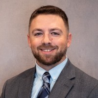 Philadelphia Insurance Companies Employee Ryan Lefebvre's profile photo