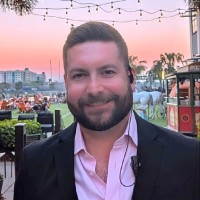 Stephen Russell Email & Phone Number