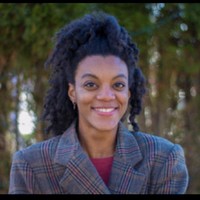 Erika Wilcher Email & Phone Number