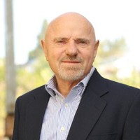 Paul Shipley Email & Phone Number