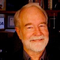 GLORIA GATES CARE Employee John Miglautsch's profile photo