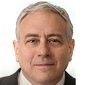 UG2 Employee David Giamichael's profile photo