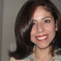 Janie Mathieson Email & Phone Number