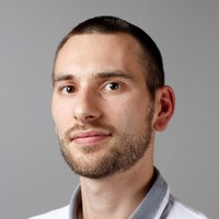 Joël Chicouard Email & Phone Number