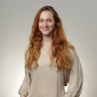 Vetric Employee Adi Lev's profile photo
