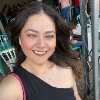Carolina Orpinelli Email