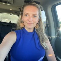 TROTTER GENERAL CONTRACTING, INC Employee Sarah Wallick's profile photo