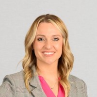 Western Governors University Employee Amy Perkins's profile photo