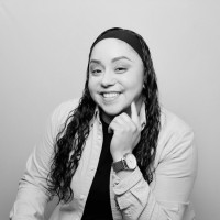 Balcones Resources Employee Mandi Martinez's profile photo