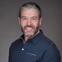 John Applegate Email & Phone Number