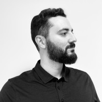 TekStream Solutions Employee Taylor Morgan's profile photo