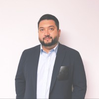 Design Build America Inc. Employee Luis Suarez's profile photo