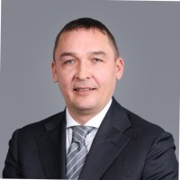Addiko Bank Srbija Employee Vladan M's profile photo
