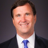 Dave Henry Email & Phone Number