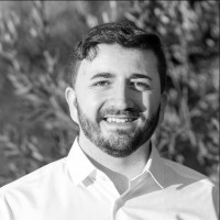 The Letting Partnership Employee Matt Kemp-Smith's profile photo