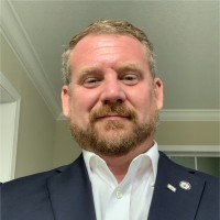 Dan Garelick Email & Phone Number
