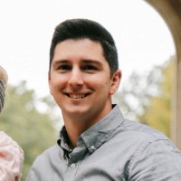 Coblentz Chocolate Co Employee Cordell Coblentz's profile photo