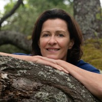 Loc'Hall Employee Béatrice le Vavasseur's profile photo