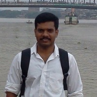 Professor Jayashankar Telangana State Agricultural University Employee Charith Kumar's profile photo