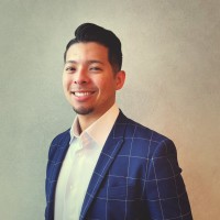 Koji Okano Email