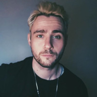 them again Employee Aled Phillips's profile photo