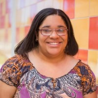 ID & Design International Employee Stephanie Jenkins's profile photo