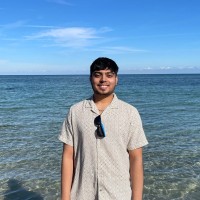 Trype Employee Jai Sharma's profile photo