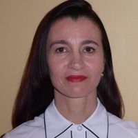 Rochon Legault s.e.n.c.r.l. Employee Filipescu Claudia's profile photo