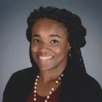Emma Caple Email & Phone Number
