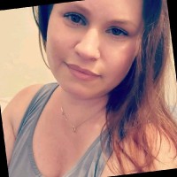 Digital Advertising Alliance Employee Melissa Gardella's profile photo