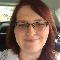 Rebecca Moore Email & Phone Number