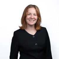 Lesley Whyte Email & Phone Number