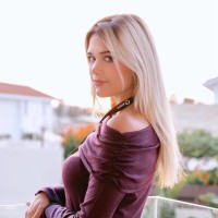 Marija Dedic Email & Phone Number