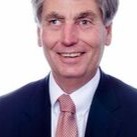 UniFirst Corporation Employee Richard st. Francis's profile photo