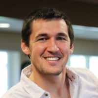 Daniel Beitzel Email & Phone Number