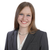 Sarah Eggleston Email & Phone Number
