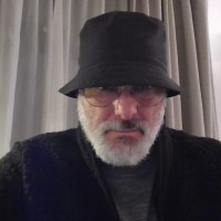 Rivalry.com Employee Steven Isenberg's profile photo