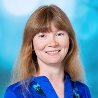 Anna Koroleva Email