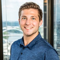Stanford Health Care Employee Ryan Sheehy's profile photo