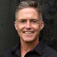 JDO Ltd Employee Paul Drake's profile photo