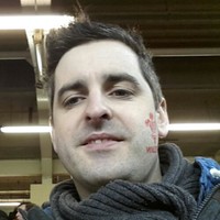 Richard Plummer Email & Phone Number