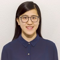 SHT Smart High Tech AB Employee Yuanyuan Wang's profile photo