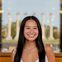 MizzouRec Services and Facilities Employee Grace Greene's profile photo