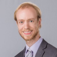 Derek Stuart Email & Phone Number