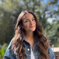 Audrey Lehugeur Email