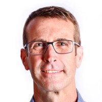 Ardmore Roderick Employee David Eisenmann's profile photo